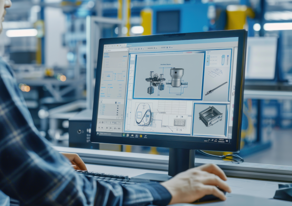 AdobeStock_983867405_